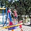 BIG4 Port Hughes Holiday Park