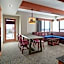GREAT WOLF LODGE - BLOOMINGTON