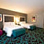 Hampton Inn By Hilton Kearney