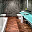 Hotel Sercotel Ciutat D'Alcoi