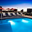 Hyatt Place Tempe / Phoenix / University