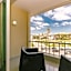 Rent4Rest Estoril Beachfront Apartments