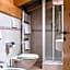 Garni Hotel Belalp