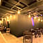 Haywizz Hotel - Port Blair