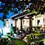 Las Casas B&B Boutique Hotel, Spa & Restaurante Cuernavaca