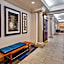 Holiday Inn Express Philadelphia-Midtown By IHG