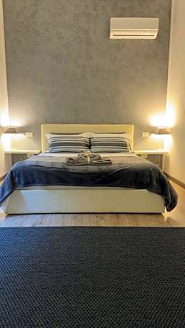 Residenza Guglielmo - Free Parking