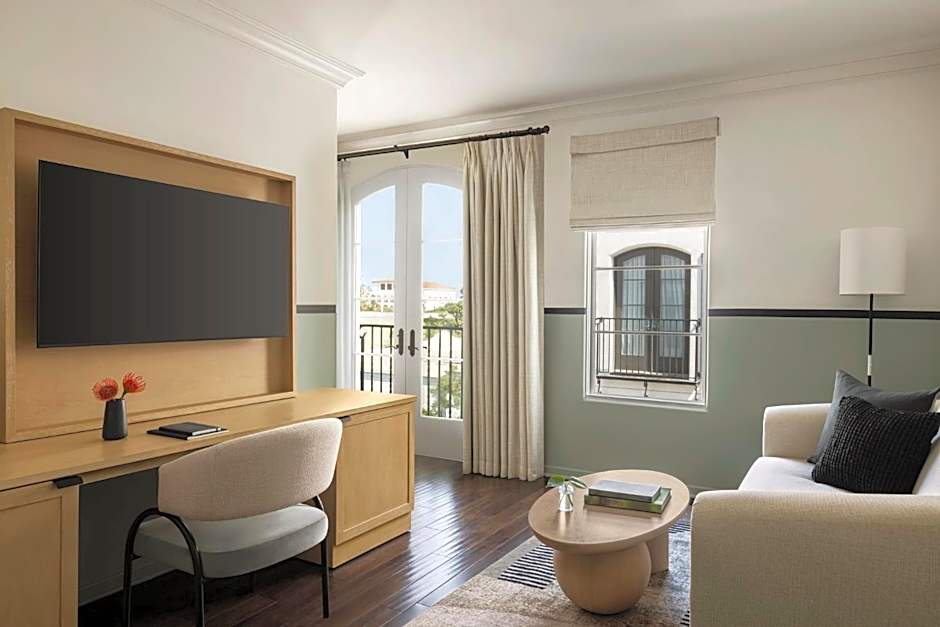 Kimpton Canary Hotel By IHG