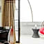 New World Hotel