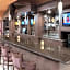 DoubleTree Suites By Hilton Hotel Cincinnati-Blue Ash