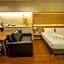 The Three Hat Yai