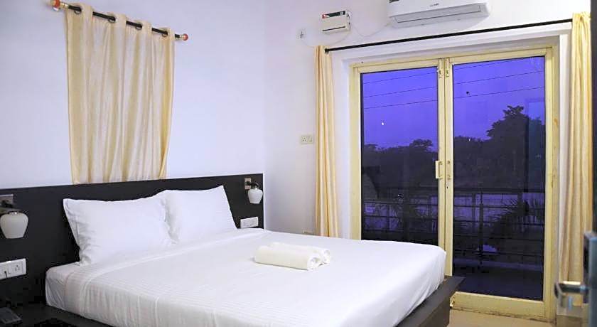 Mariaariose - Melody of the Sea