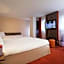 ibis Styles Rennes Centre Gare Nord