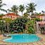 Tarumã Búzios Hotel