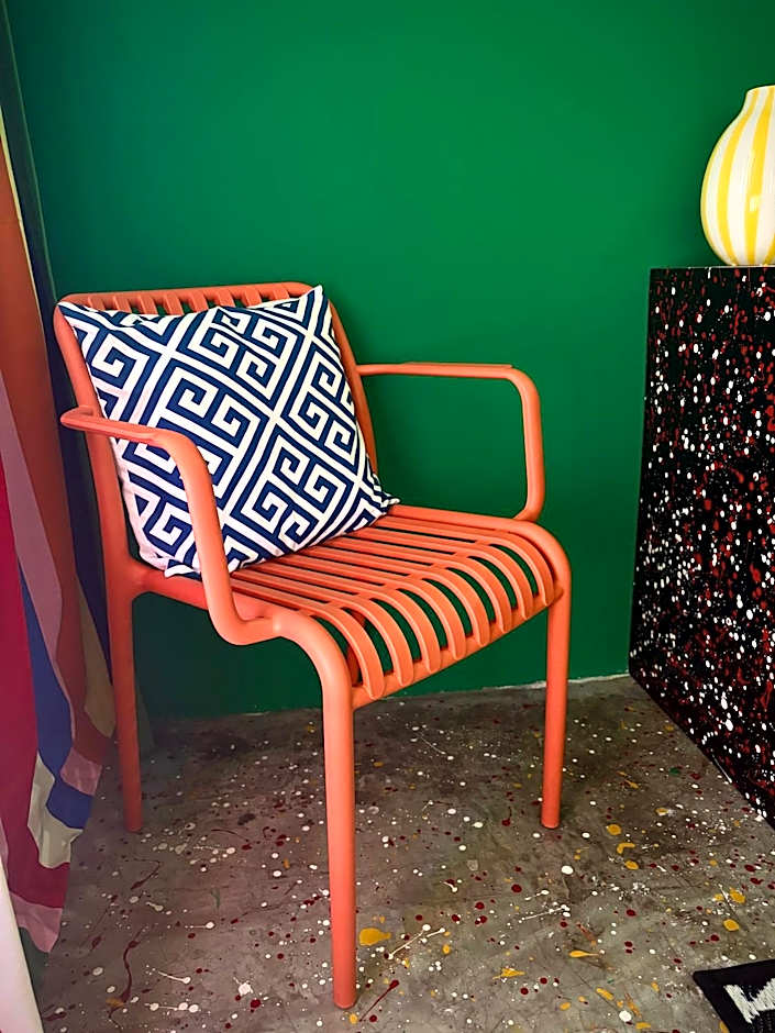 Centerpoint Koh Phangan New