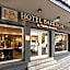 Hotel Bariloche By Tierra Gaucha