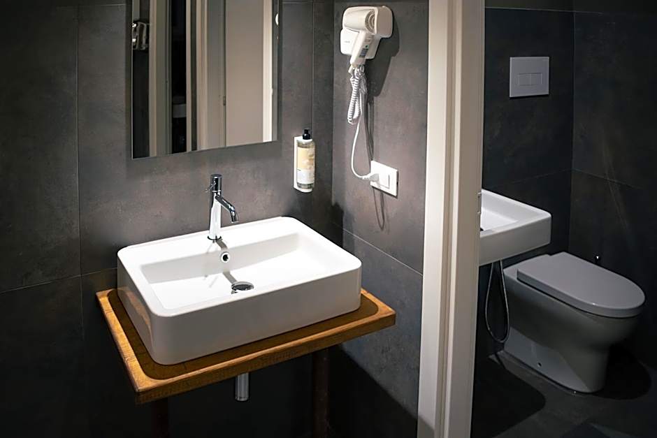 Hostelò - Luxury Hostel