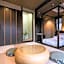 Tsuruya / Vacation STAY 59061