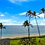 Stunning Ocean Views Condos in Oahu at Punaluu
