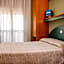 Albergo Ridente