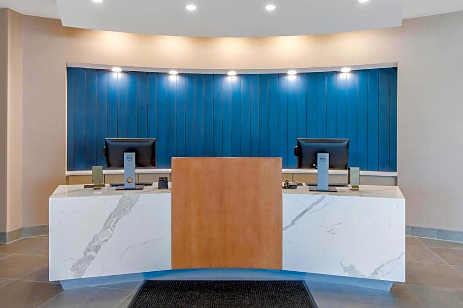 Cambria Hotel Mount Pleasant - Charleston