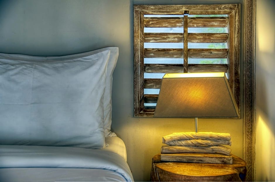 Villa Layla - Charming 2BR Villa in Oberoi - Prime Location!