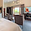 IL Castello Boutique Hotel