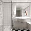 City Hotel Hengelo