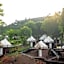 Phurubmok khaokho
