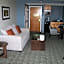Wingate By Wyndham Fargo