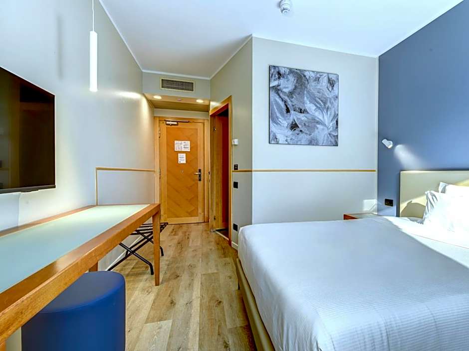 B&B Hotel Quarto d'Altino