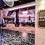 Horseshoe Lake Charles Hotel & Casino - A Caesars Rewards Destination