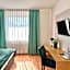 Stadthotel Langenfeld