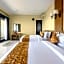 Belvilla Elegant Luxury Pandawa Beach