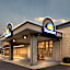 Days Inn by Wyndham Mt. Vernon