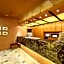 Hotel Nihonbashi Saibo