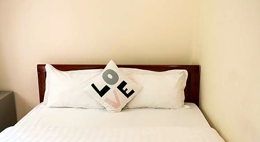 Minh Tam Guest House