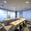 Holiday Inn Express Luzern - Kriens By IHG