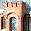 Wilmina Hotel