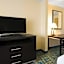 Holiday Inn Savannah S - I-95 Gateway Hotel By IHG