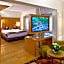 Hotel Maximilian - Stadthaus Penz