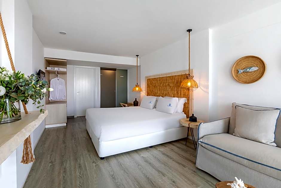 Blue Harbour Boutique