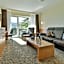 Arens Hotel 327mNN
