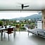 The Park Surin Serviced Apartments by RESAVA