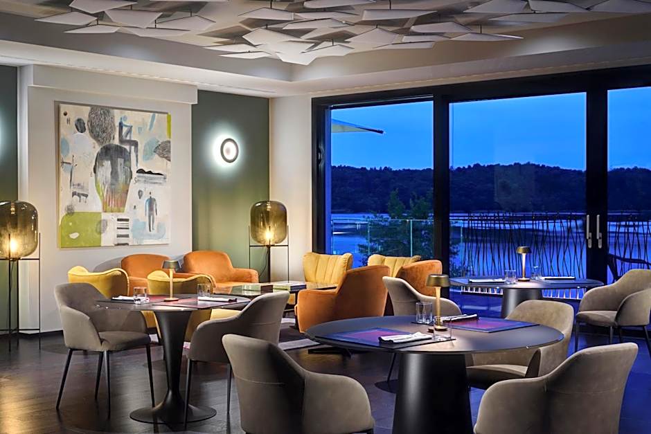 Bianca Relais, by R Collection Hotels