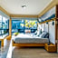Mi Zona Lodging WTC