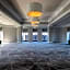 Kimpton Hotel Palomar Philadelphia By IHG