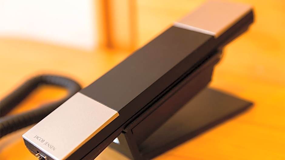 JR-East Hotel Mets Kamakura Ofuna