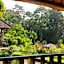 Santi Mandala Villa & Spa Hotel