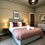 The Albany Rooms Bexhill